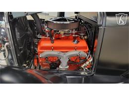 1929 Ford Model A (CC-2088642) for sale in Dearborn, Michigan