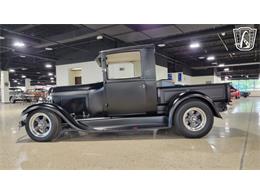 1929 Ford Model A (CC-2088642) for sale in Dearborn, Michigan