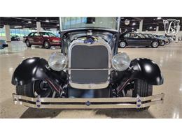 1929 Ford Model A (CC-2088642) for sale in Dearborn, Michigan
