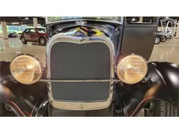 1929 Ford Model A (CC-2088642) for sale in Dearborn, Michigan