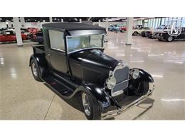 1929 Ford Model A (CC-2088642) for sale in Dearborn, Michigan