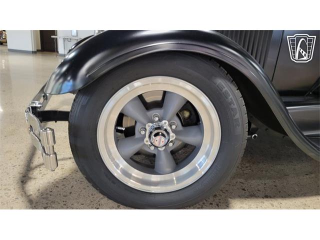 1929 Ford Model A (CC-2088642) for sale in Dearborn, Michigan