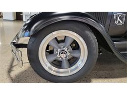 1929 Ford Model A (CC-2088642) for sale in Dearborn, Michigan