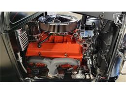 1929 Ford Model A (CC-2088642) for sale in Dearborn, Michigan