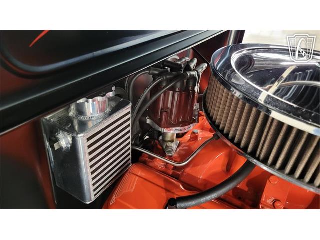 1929 Ford Model A (CC-2088642) for sale in Dearborn, Michigan