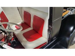 1929 Ford Model A (CC-2088642) for sale in Dearborn, Michigan