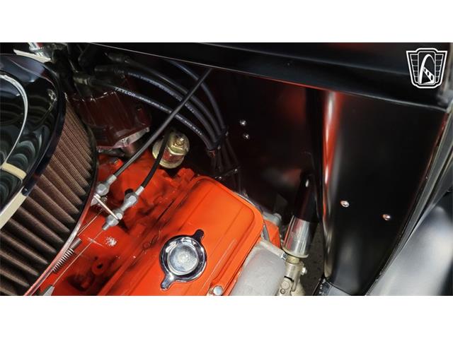 1929 Ford Model A (CC-2088642) for sale in Dearborn, Michigan