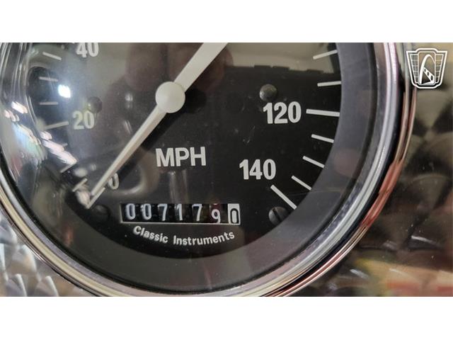 1929 Ford Model A (CC-2088642) for sale in Dearborn, Michigan