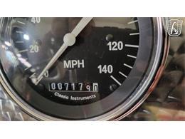 1929 Ford Model A (CC-2088642) for sale in Dearborn, Michigan