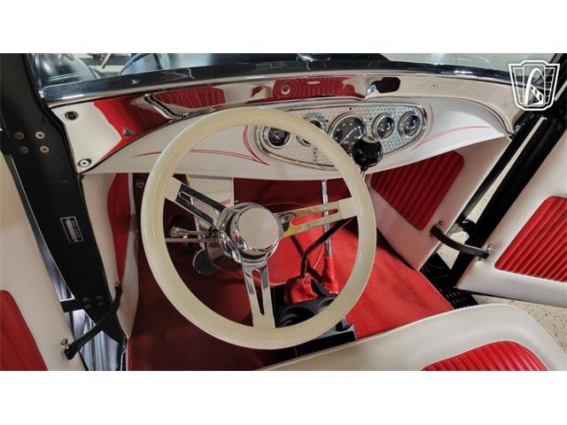 1929 Ford Model A (CC-2088642) for sale in Dearborn, Michigan