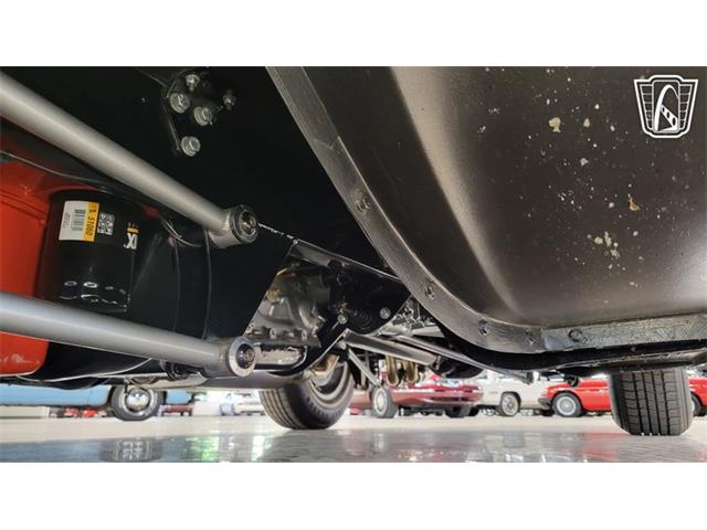 1929 Ford Model A (CC-2088642) for sale in Dearborn, Michigan