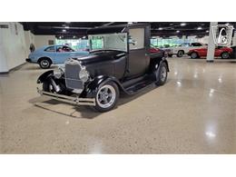 1929 Ford Model A (CC-2088642) for sale in Dearborn, Michigan