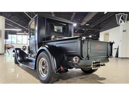 1929 Ford Model A (CC-2088642) for sale in Dearborn, Michigan