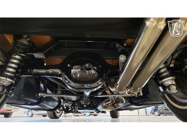 1929 Ford Model A (CC-2088642) for sale in Dearborn, Michigan
