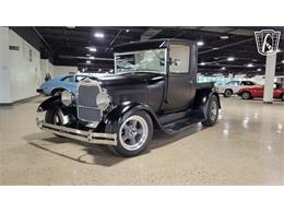 1929 Ford Model A (CC-2088642) for sale in Dearborn, Michigan