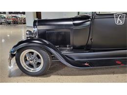 1929 Ford Model A (CC-2088642) for sale in Dearborn, Michigan