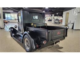 1929 Ford Model A (CC-2088642) for sale in Dearborn, Michigan