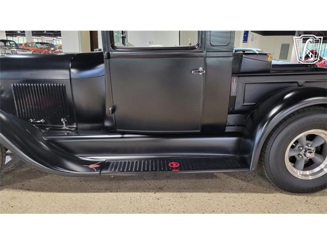 1929 Ford Model A (CC-2088642) for sale in Dearborn, Michigan