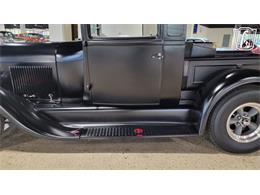 1929 Ford Model A (CC-2088642) for sale in Dearborn, Michigan
