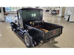 1929 Ford Model A (CC-2088642) for sale in Dearborn, Michigan