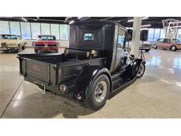 1929 Ford Model A (CC-2088642) for sale in Dearborn, Michigan