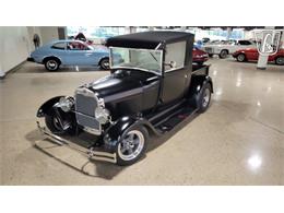 1929 Ford Model A (CC-2088642) for sale in Dearborn, Michigan