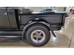 1929 Ford Model A (CC-2088642) for sale in Dearborn, Michigan