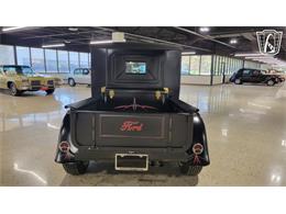 1929 Ford Model A (CC-2088642) for sale in Dearborn, Michigan