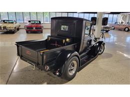 1929 Ford Model A (CC-2088642) for sale in Dearborn, Michigan