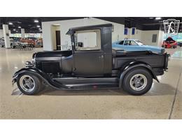1929 Ford Model A (CC-2088642) for sale in Dearborn, Michigan