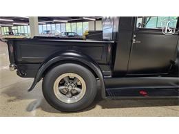 1929 Ford Model A (CC-2088642) for sale in Dearborn, Michigan