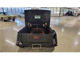 1929 Ford Model A (CC-2088642) for sale in Dearborn, Michigan