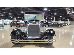 1929 Ford Model A (CC-2088642) for sale in Dearborn, Michigan