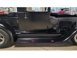 1929 Ford Model A (CC-2088642) for sale in Dearborn, Michigan