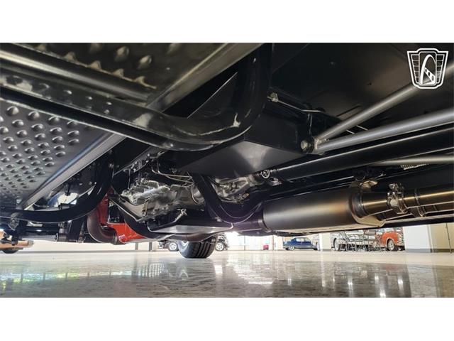 1929 Ford Model A (CC-2088642) for sale in Dearborn, Michigan