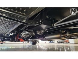 1929 Ford Model A (CC-2088642) for sale in Dearborn, Michigan