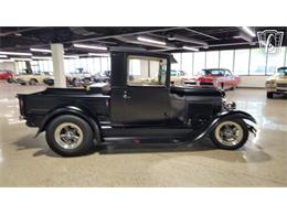 1929 Ford Model A (CC-2088642) for sale in Dearborn, Michigan