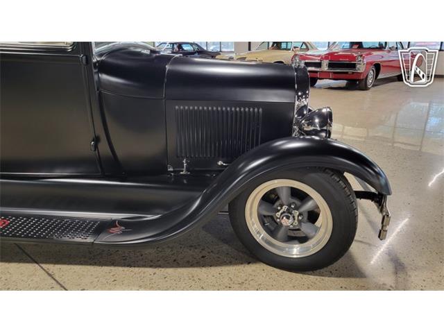 1929 Ford Model A (CC-2088642) for sale in Dearborn, Michigan