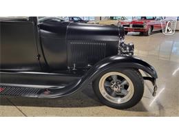 1929 Ford Model A (CC-2088642) for sale in Dearborn, Michigan