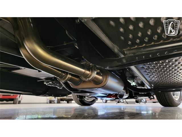 1929 Ford Model A (CC-2088642) for sale in Dearborn, Michigan