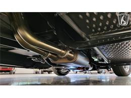 1929 Ford Model A (CC-2088642) for sale in Dearborn, Michigan