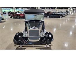 1929 Ford Model A (CC-2088642) for sale in Dearborn, Michigan