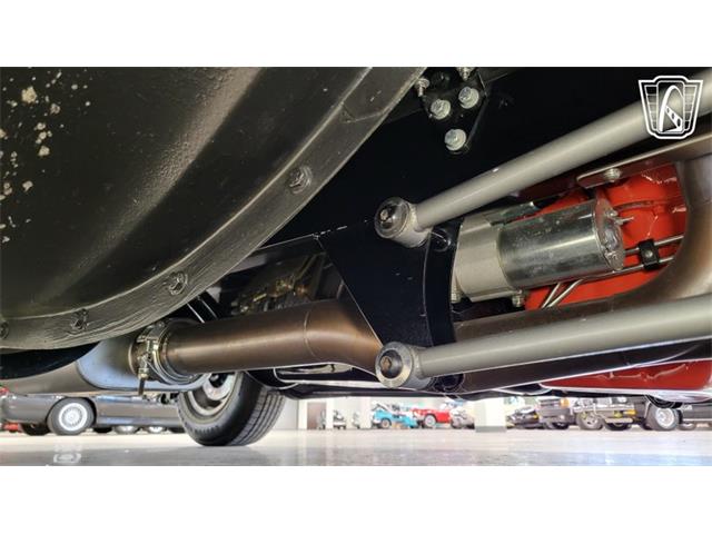 1929 Ford Model A (CC-2088642) for sale in Dearborn, Michigan
