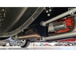 1929 Ford Model A (CC-2088642) for sale in Dearborn, Michigan