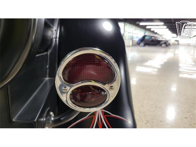 1929 Ford Model A (CC-2088642) for sale in Dearborn, Michigan