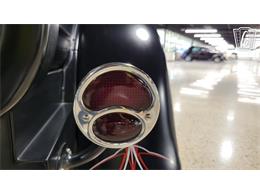 1929 Ford Model A (CC-2088642) for sale in Dearborn, Michigan