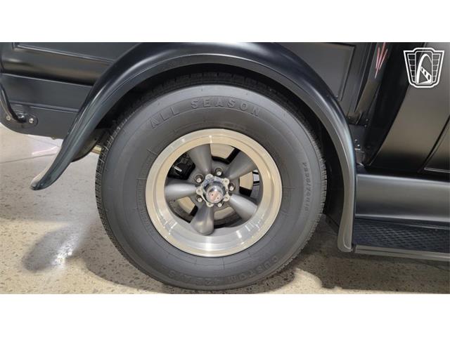 1929 Ford Model A (CC-2088642) for sale in Dearborn, Michigan