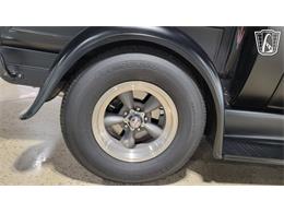 1929 Ford Model A (CC-2088642) for sale in Dearborn, Michigan