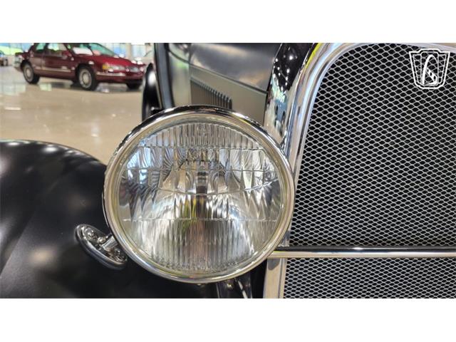 1929 Ford Model A (CC-2088642) for sale in Dearborn, Michigan