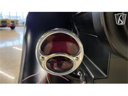 1929 Ford Model A (CC-2088642) for sale in Dearborn, Michigan